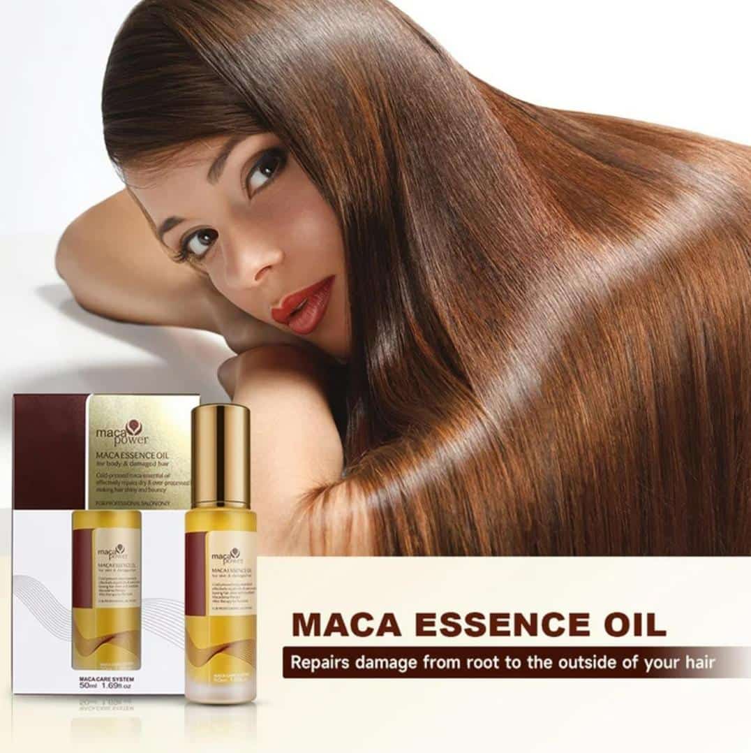 زيت الجوهر الطبيعي 100% لترطيب البشرة والعلاج العطري متعدد الاستخدامات 50 مل