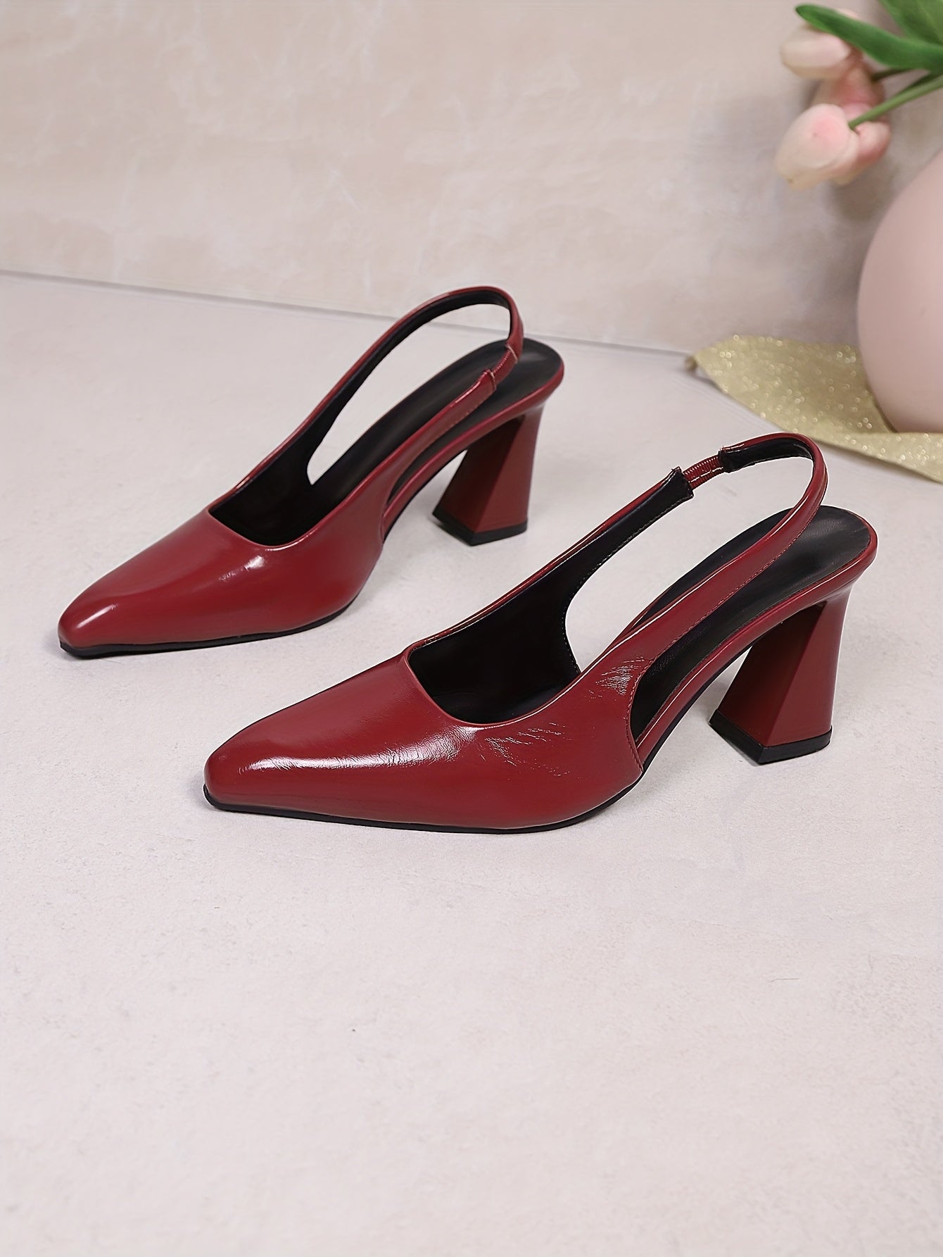 https://img.kwcdn.com/product/fancy/f00167e8-6520-49e2-ac0f-b24f73626579.jpg
