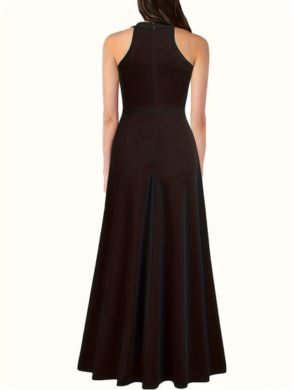 https://img.kwcdn.com/product/fancy/f00a6f51-7ac2-4780-8e41-e3bb917df600.jpg