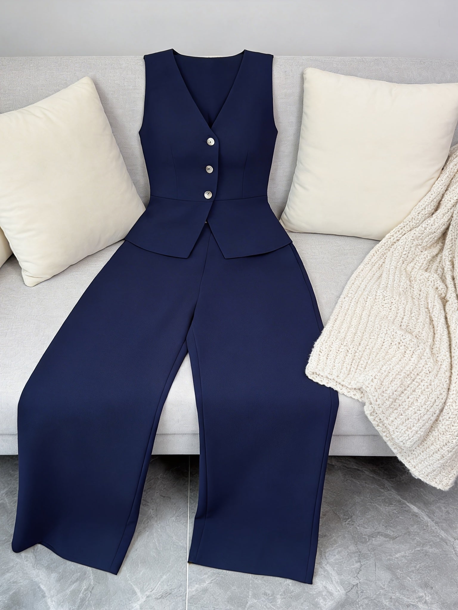 https://img.kwcdn.com/product/fancy/f0136e50-1d23-4d31-a5a7-dd9d1447c230.jpg