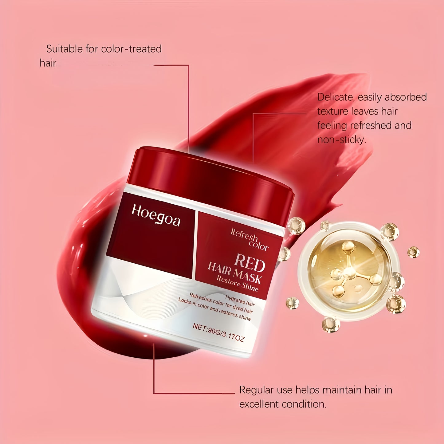 https://img.kwcdn.com/product/fancy/f01795f4-5d3a-4c7e-b175-626a6bf03016.jpg