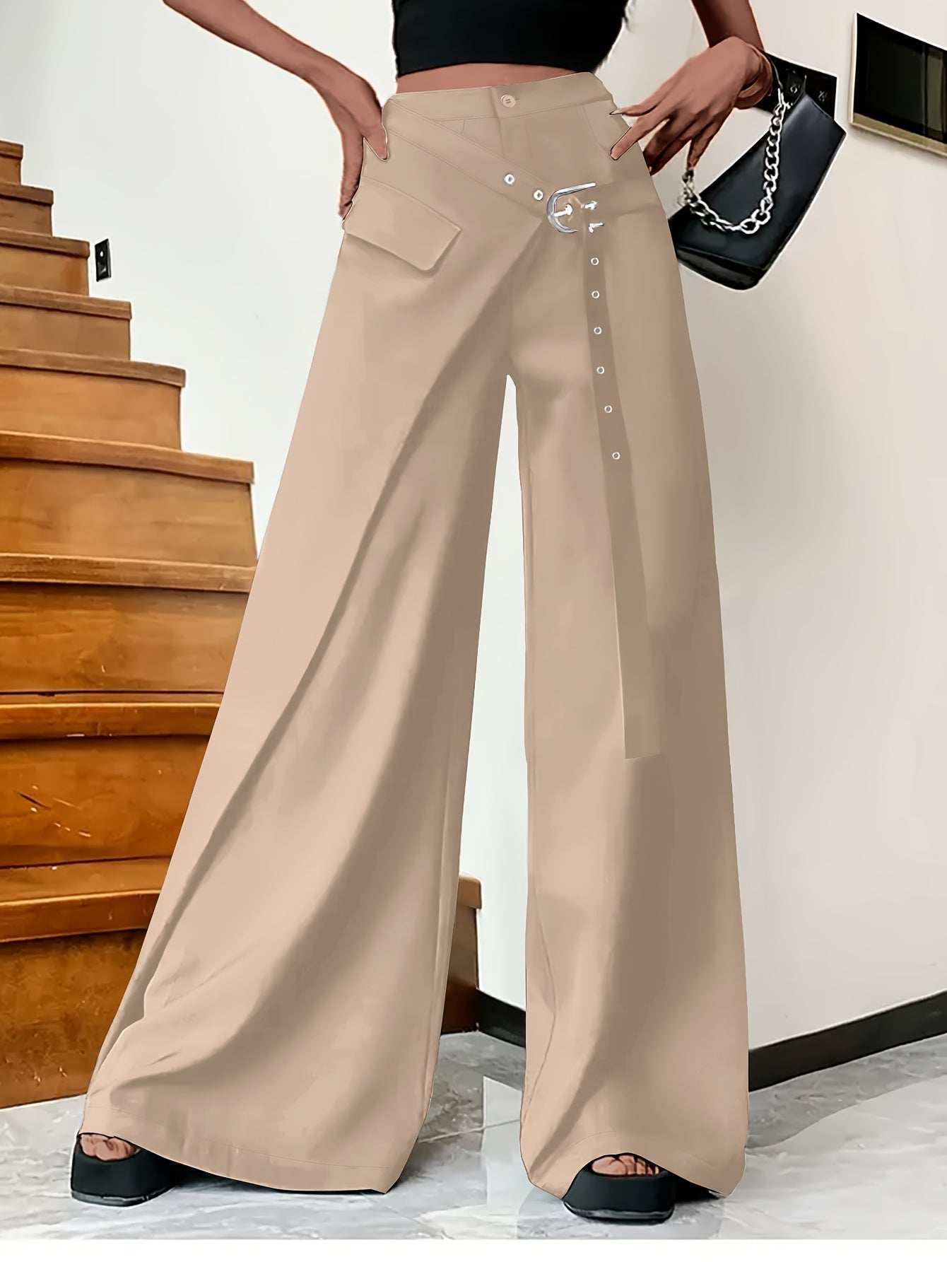 https://img.kwcdn.com/product/fancy/f019c623-590f-429b-84b9-53f49feb930e.jpg