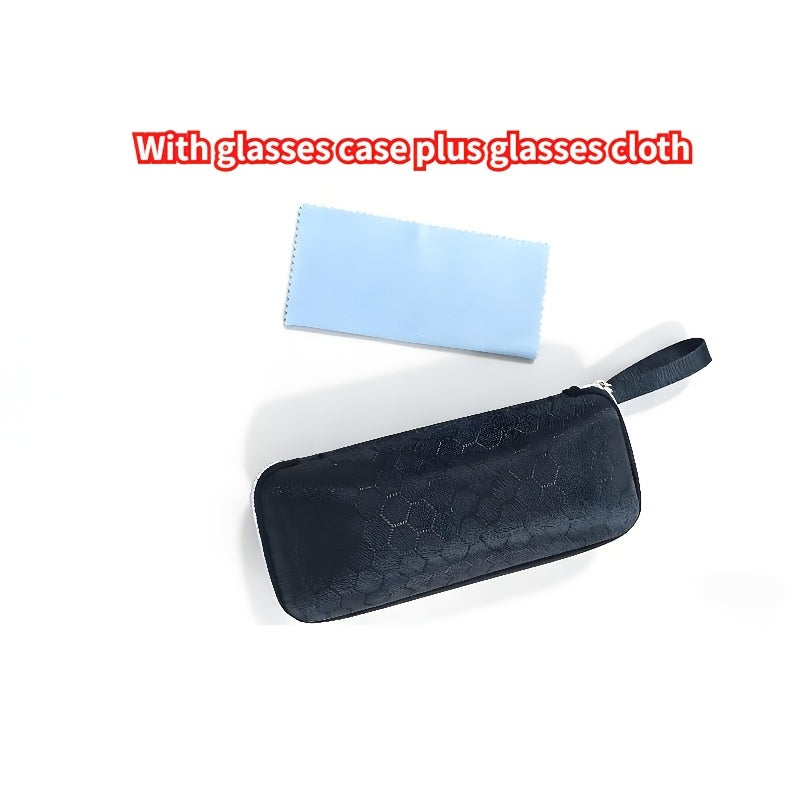 https://img.kwcdn.com/product/fancy/f019db09-04f9-443f-be4e-14c0e5e5b714.jpg