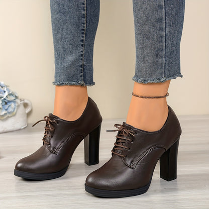 https://img.kwcdn.com/product/fancy/f01ce570-d6ff-4a79-b6d0-952701fea827.jpg