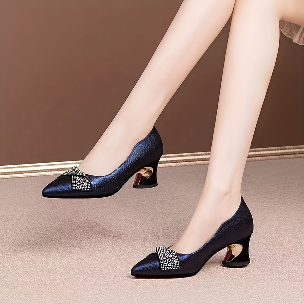 https://img.kwcdn.com/product/fancy/f0203779-feaa-4dbc-b344-6886500fbcd8.jpg