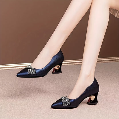 https://img.kwcdn.com/product/fancy/f0203779-feaa-4dbc-b344-6886500fbcd8.jpg