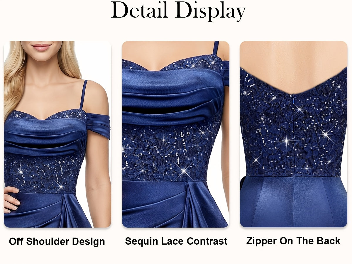 https://img.kwcdn.com/product/fancy/f02617ff-82b4-4590-b525-e19188b894bc.jpg