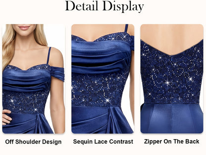 https://img.kwcdn.com/product/fancy/f02617ff-82b4-4590-b525-e19188b894bc.jpg