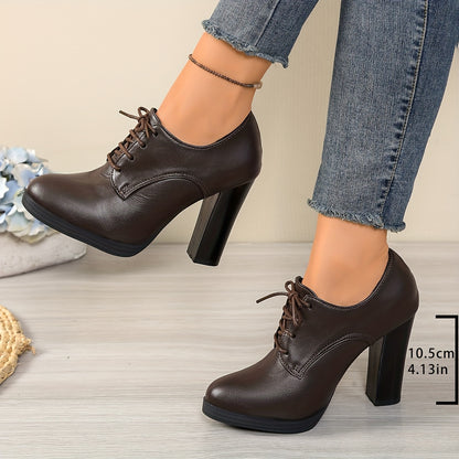 https://img.kwcdn.com/product/fancy/f02a09e5-7617-41f1-a273-3aa32c1878a1.jpg