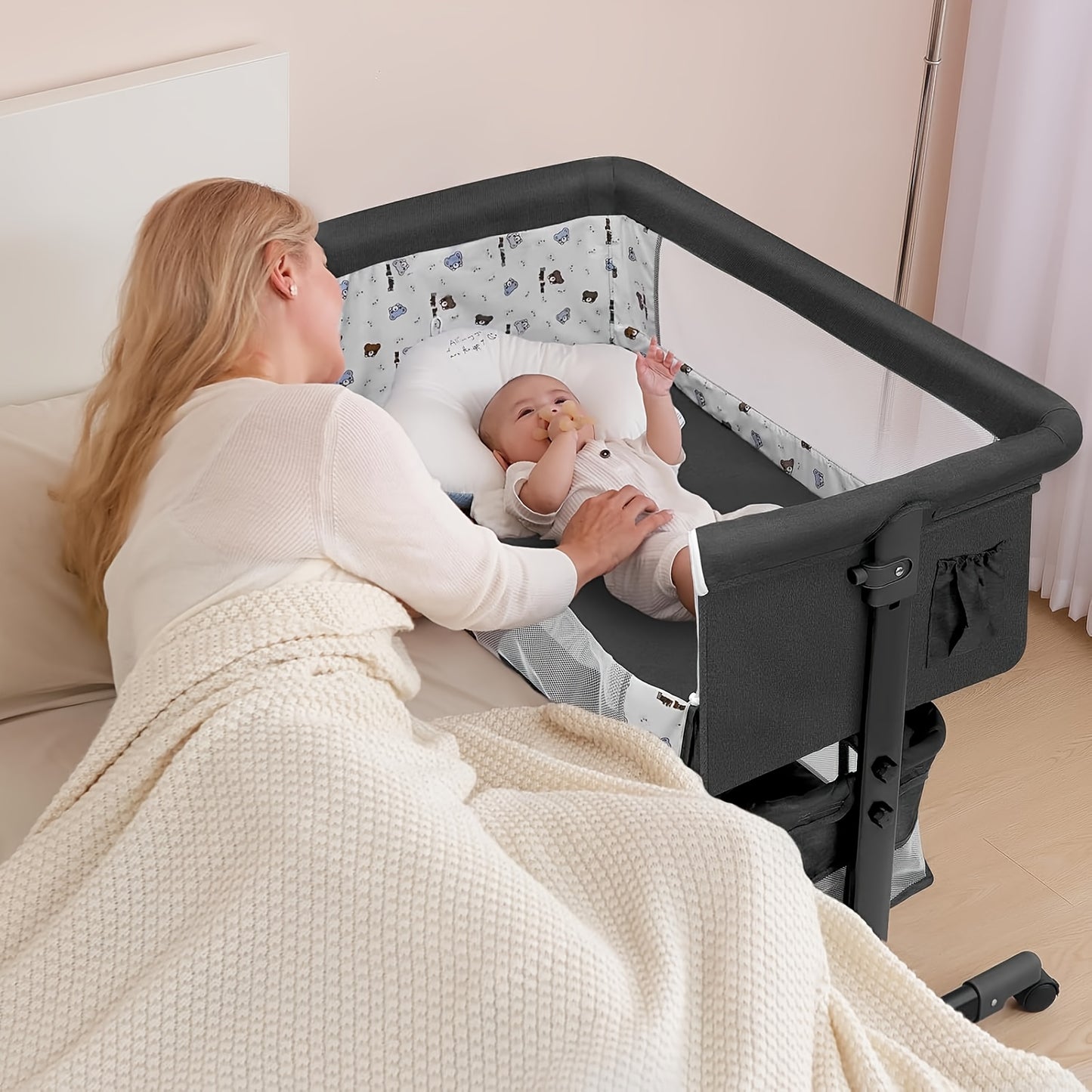 https://img.kwcdn.com/product/fancy/f02b8538-10b7-46c5-bd51-1fd8d8f3ab88.jpg