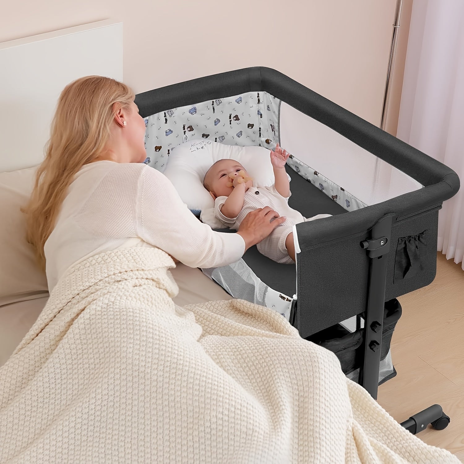 https://img.kwcdn.com/product/fancy/f02b8538-10b7-46c5-bd51-1fd8d8f3ab88.jpg
