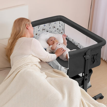 https://img.kwcdn.com/product/fancy/f02b8538-10b7-46c5-bd51-1fd8d8f3ab88.jpg