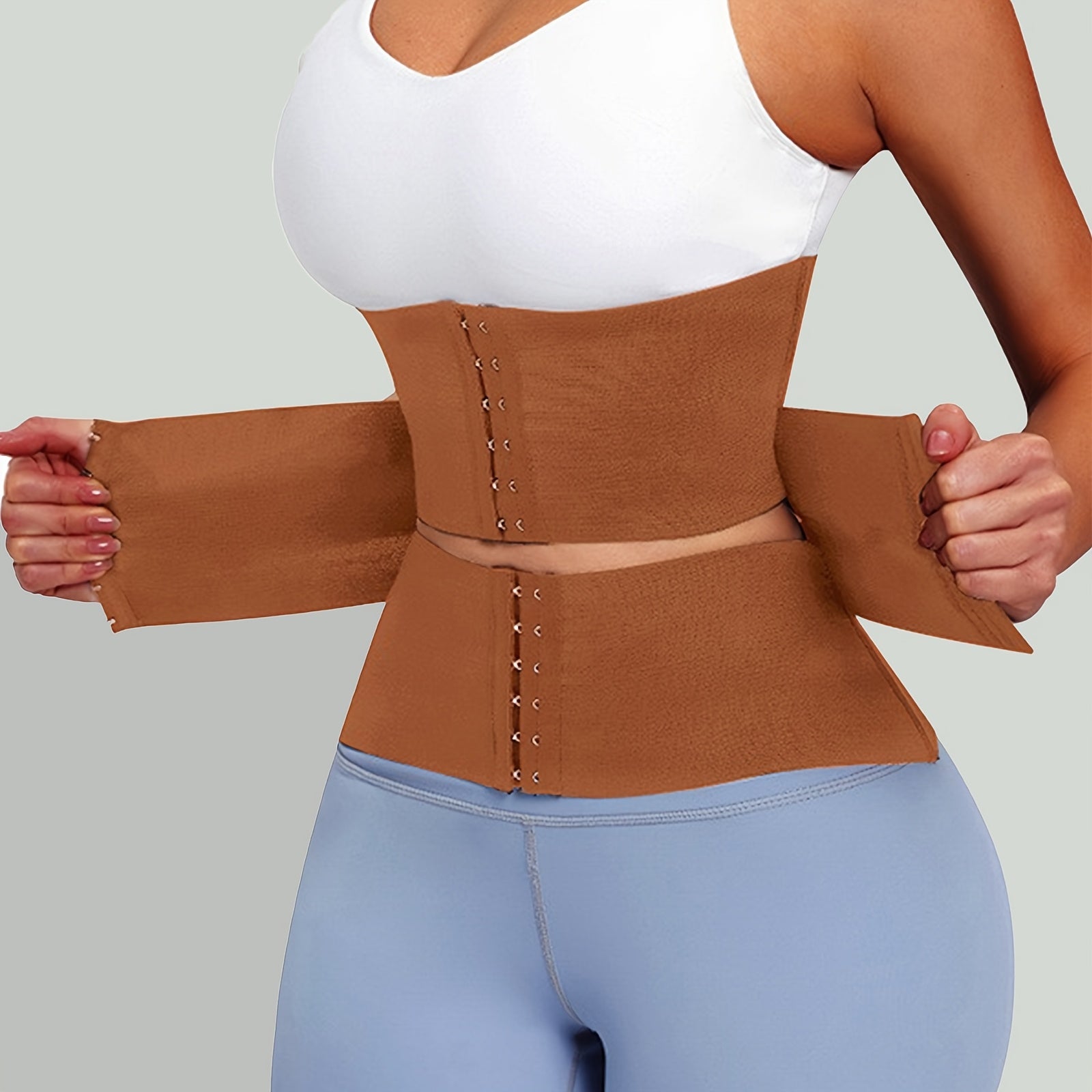 https://img.kwcdn.com/product/open/f0309379837044908314be6af8d11e18-goods.jpeg
