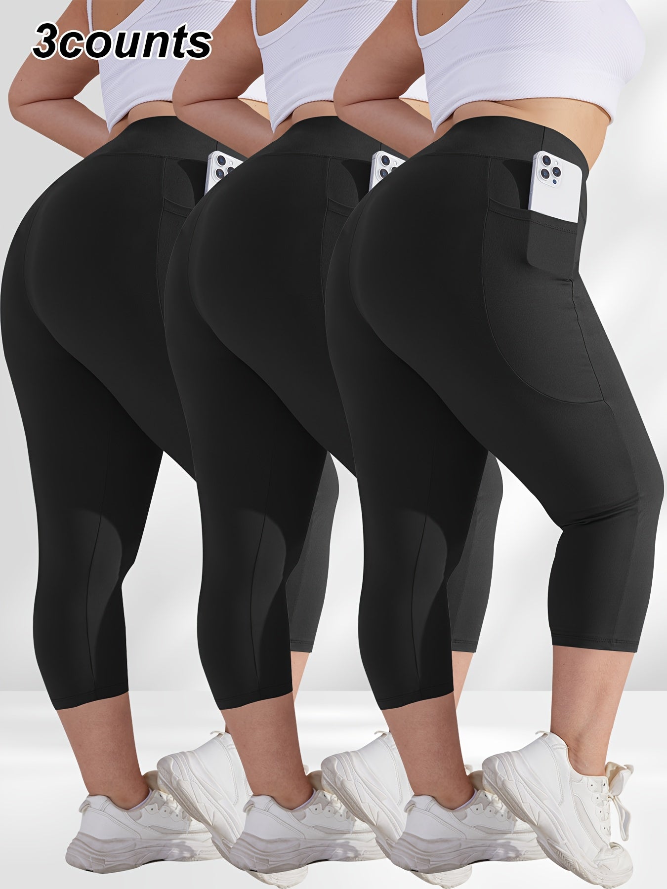 https://img.kwcdn.com/product/fancy/f0377be8-75bc-45e4-90a6-af2b2fba79fc.jpg