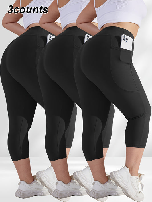 https://img.kwcdn.com/product/fancy/f0377be8-75bc-45e4-90a6-af2b2fba79fc.jpg