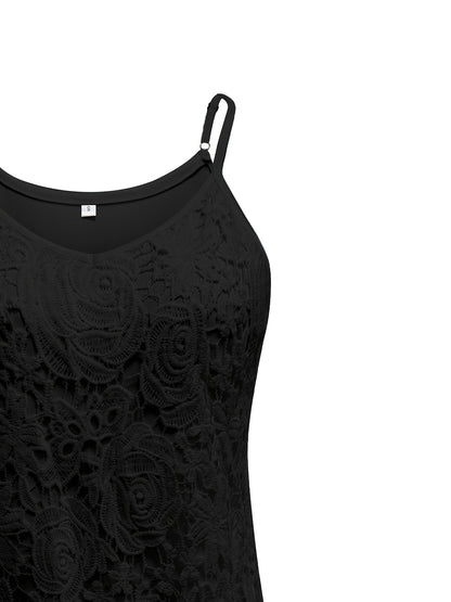 https://img.kwcdn.com/product/fancy/f046c480-2cbc-468b-b6e4-ff6069ae6cd8.jpg