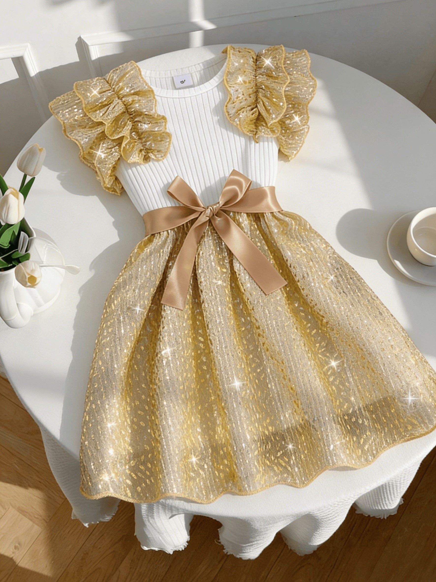 https://img.kwcdn.com/product/fancy/f0569832-7b3e-4e7c-b989-b8ace97f10f1.jpg