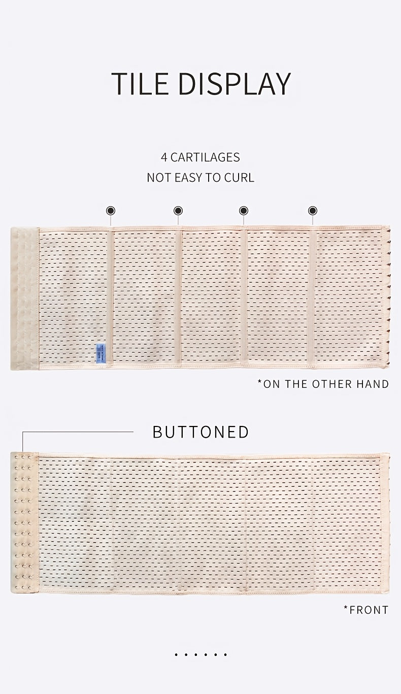 https://img.kwcdn.com/product/fancy/f0621d26-09c7-4b3a-8dbc-ea492257224c.jpg
