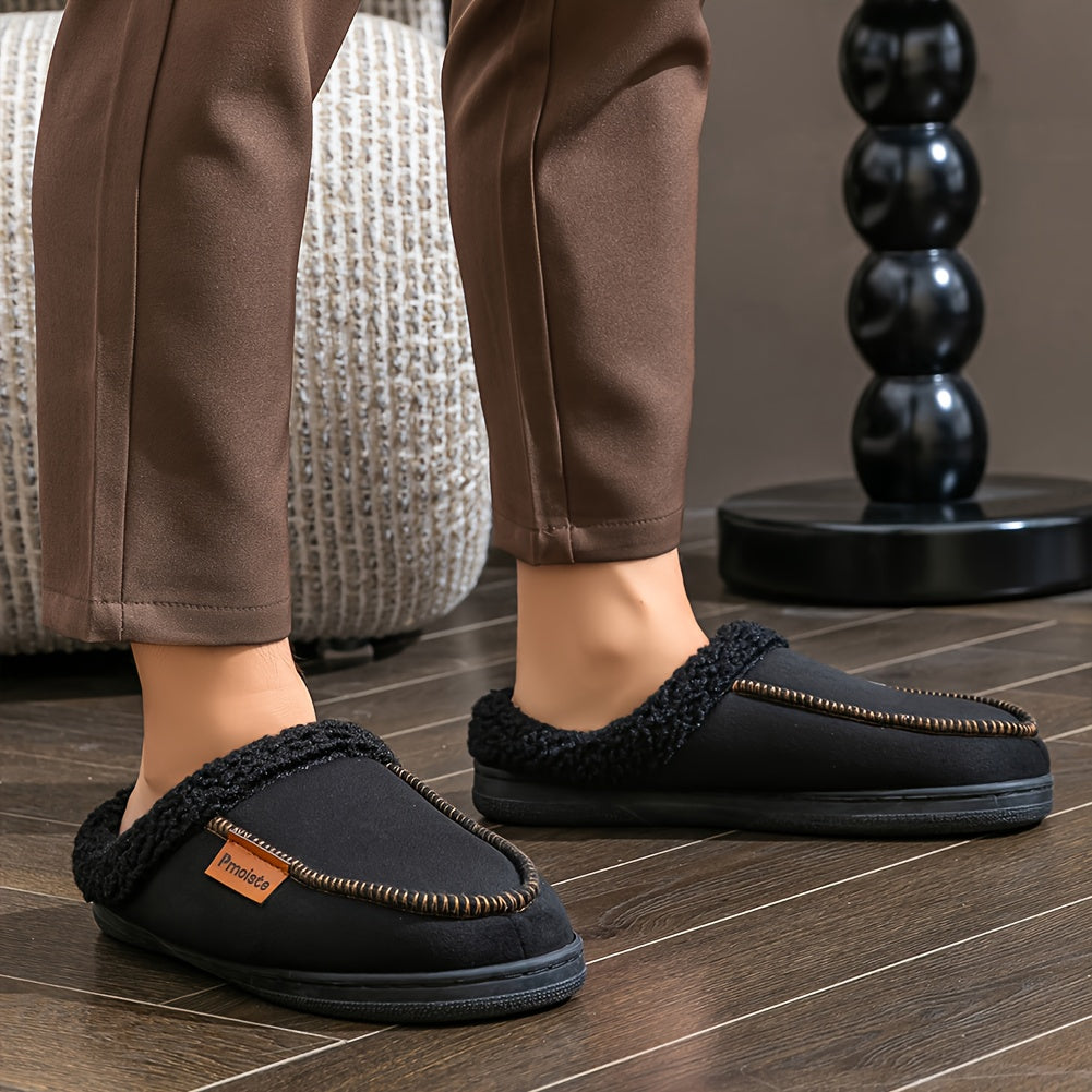 https://img.kwcdn.com/product/fancy/f06427c6-210e-4721-a690-d6376f6d0dc1.jpg