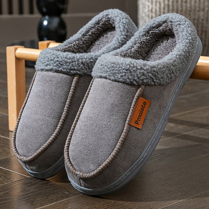 https://img.kwcdn.com/product/fancy/f069c1b3-ebe5-4e1f-a6ab-29b399f05303.jpg