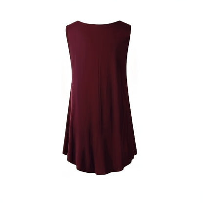 https://img.kwcdn.com/product/fancy/f06bb9c8-8ee3-436f-a1bf-cd8dd1a25ba0.jpg