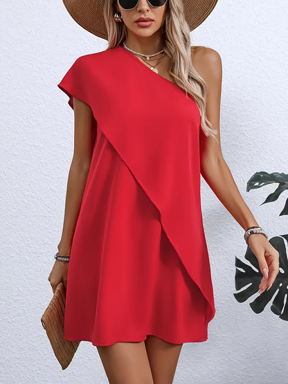 https://img.kwcdn.com/product/fancy/f06e4750-de64-4873-8dfc-602f66305b46.jpg