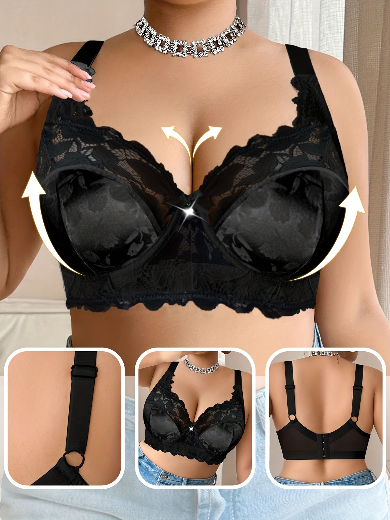 https://img.kwcdn.com/product/fancy/f08fa922-7cf9-4ac2-aa0d-04a9205b7f51.jpg
