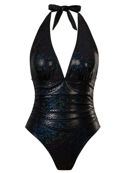 https://img.kwcdn.com/product/fancy/f091d515-ac7c-44b0-8a3f-9687c607a405.jpg