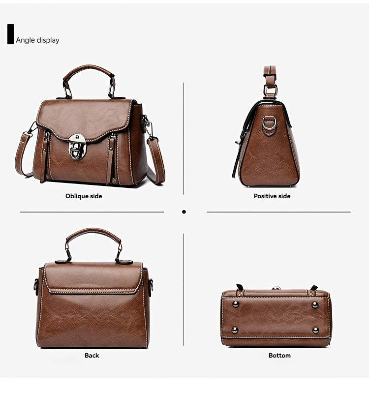 https://img.kwcdn.com/product/fancy/f0a4db75-283f-4efb-a2a2-cf5eac0761c4.jpg