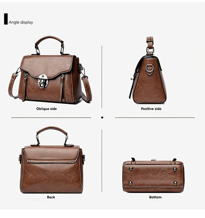 https://img.kwcdn.com/product/fancy/f0a4db75-283f-4efb-a2a2-cf5eac0761c4.jpg