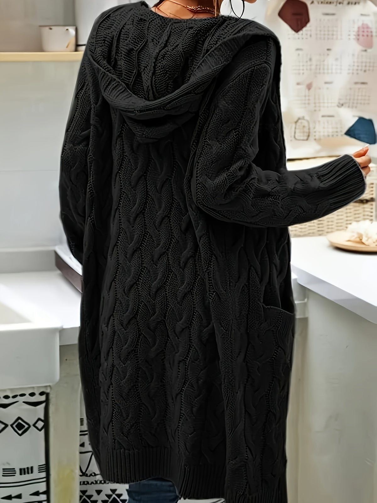 https://img.kwcdn.com/product/Fancyalgo/VirtualModelMatting/f0aa0a4e2988654e0402a847730c4ded.jpg