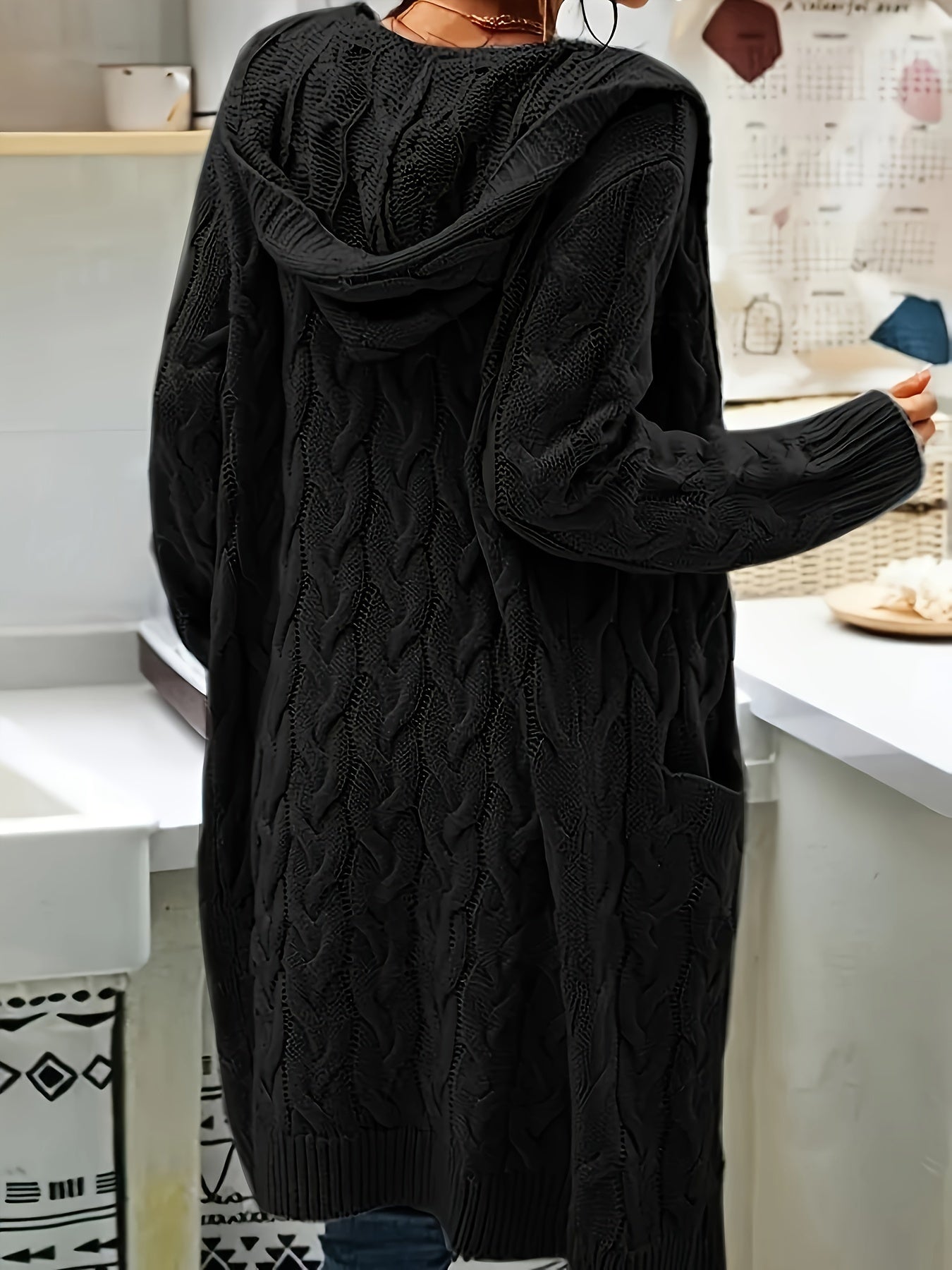 https://img.kwcdn.com/product/Fancyalgo/VirtualModelMatting/f0aa0a4e2988654e0402a847730c4ded.jpg