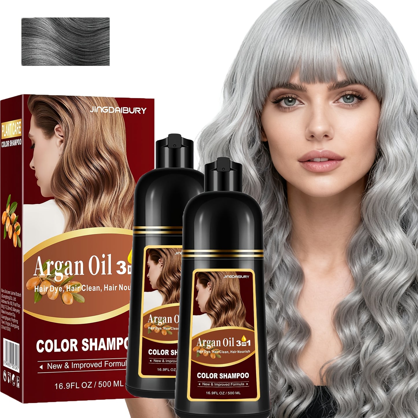 https://img.kwcdn.com/product/fancy/f0b24157-f032-4247-9127-39e499ab6ffe.jpg