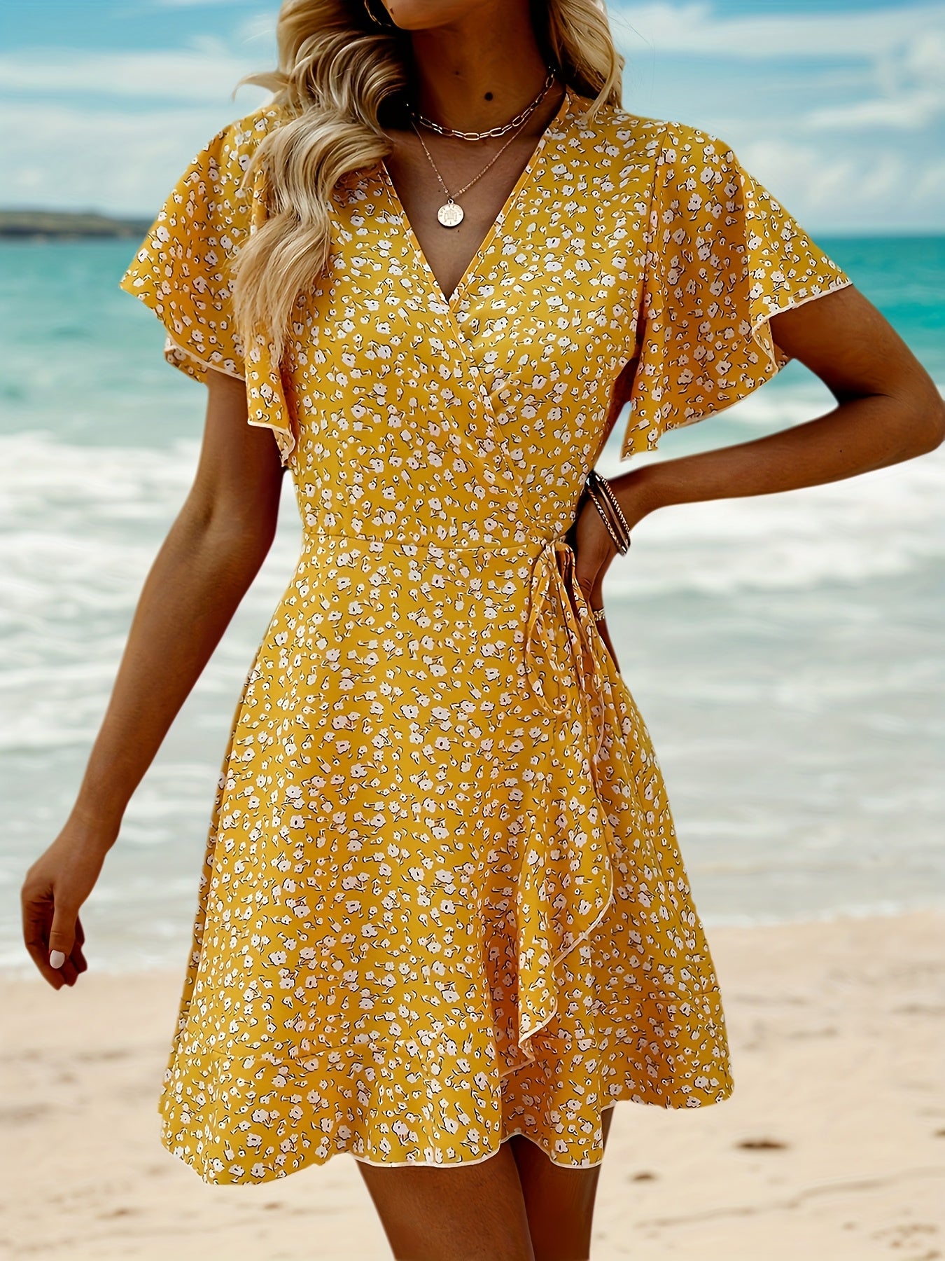 https://img.kwcdn.com/product/fancy/f0ba936b-7230-42f1-89cc-3c0a94a08c68.jpg