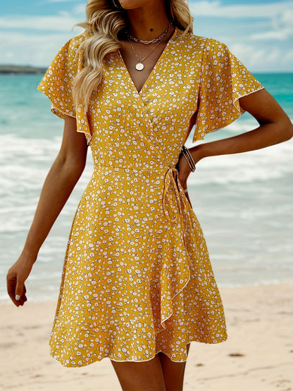 https://img.kwcdn.com/product/fancy/f0ba936b-7230-42f1-89cc-3c0a94a08c68.jpg