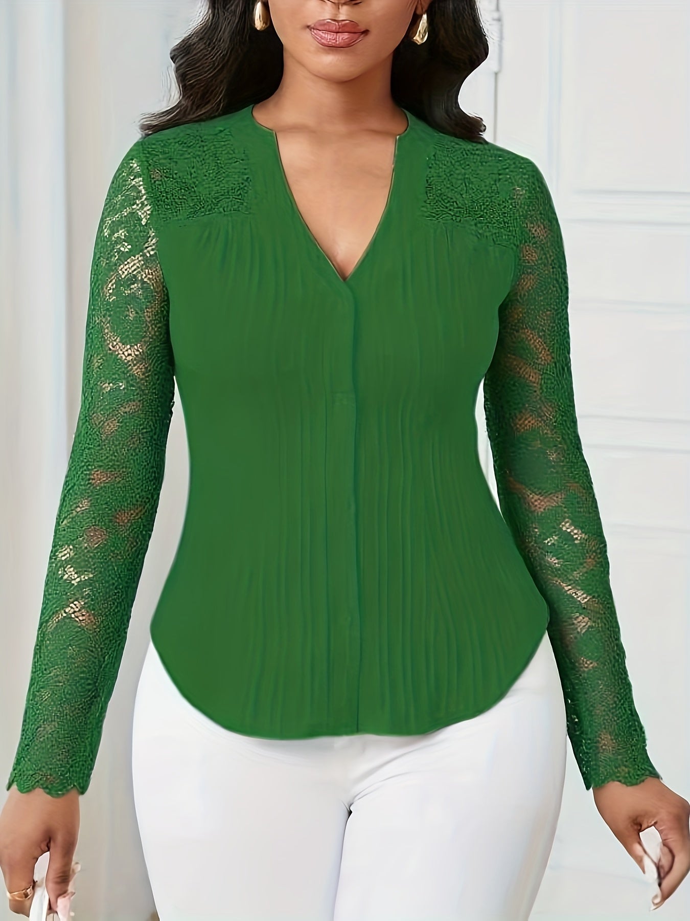 https://img.kwcdn.com/product/fancy/f0baf093-e66e-41c4-a041-8ac57bcc3976.jpg