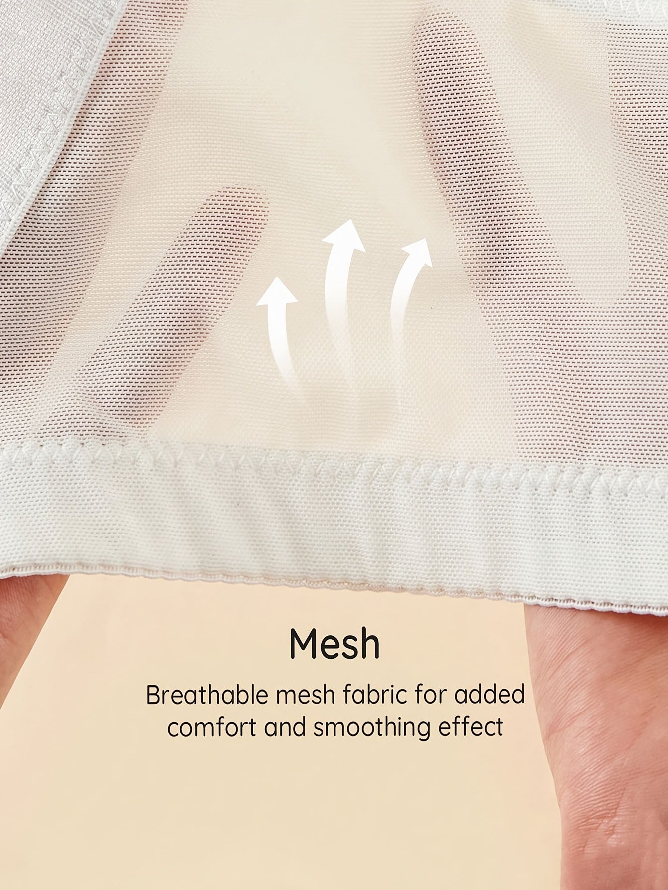 https://img.kwcdn.com/product/fancy/f0bb4898-2baf-4c26-8cb1-69127627eaa2.jpg
