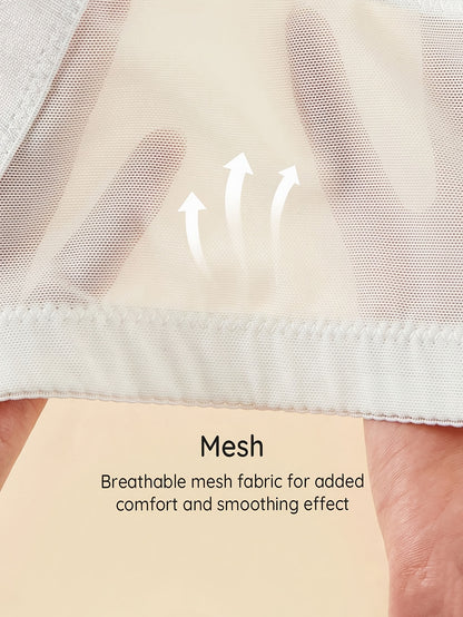 https://img.kwcdn.com/product/fancy/f0bb4898-2baf-4c26-8cb1-69127627eaa2.jpg