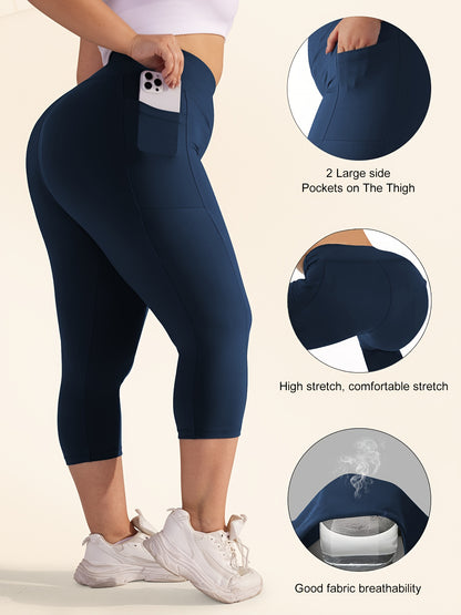 https://img.kwcdn.com/product/fancy/f0bf955a-a959-4870-922d-53b15e136570.jpg