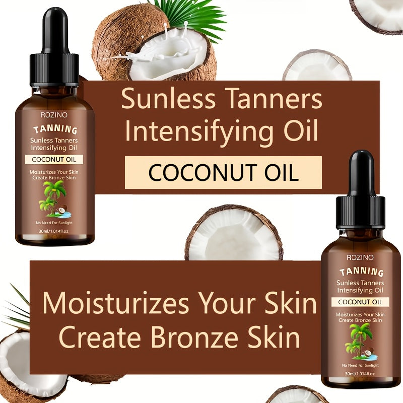 https://img.kwcdn.com/product/fancy/f0c5ff67-3ac6-404b-ab72-1d0efca006f7.jpg