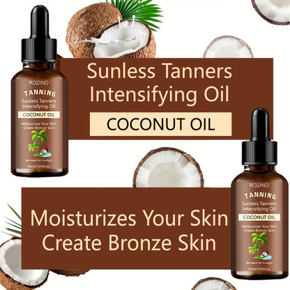 https://img.kwcdn.com/product/fancy/f0c5ff67-3ac6-404b-ab72-1d0efca006f7.jpg