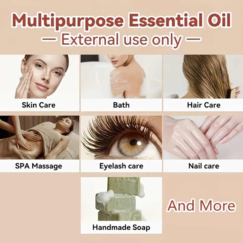 https://img.kwcdn.com/product/fancy/f0c86327-5def-465f-b6e8-8d11fd3b10d0.jpg