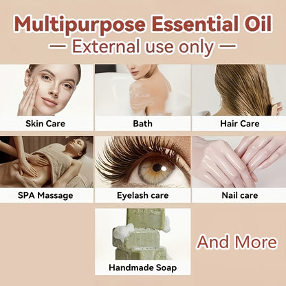 https://img.kwcdn.com/product/fancy/f0c86327-5def-465f-b6e8-8d11fd3b10d0.jpg