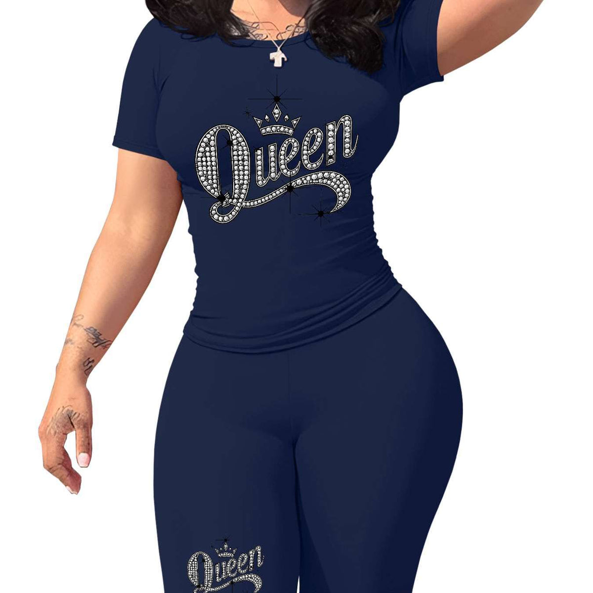 https://img.kwcdn.com/thumbnail/s/f0cd052cef04eb4d5da9919e01cd445f_d00b4dc6cd68.jpeg