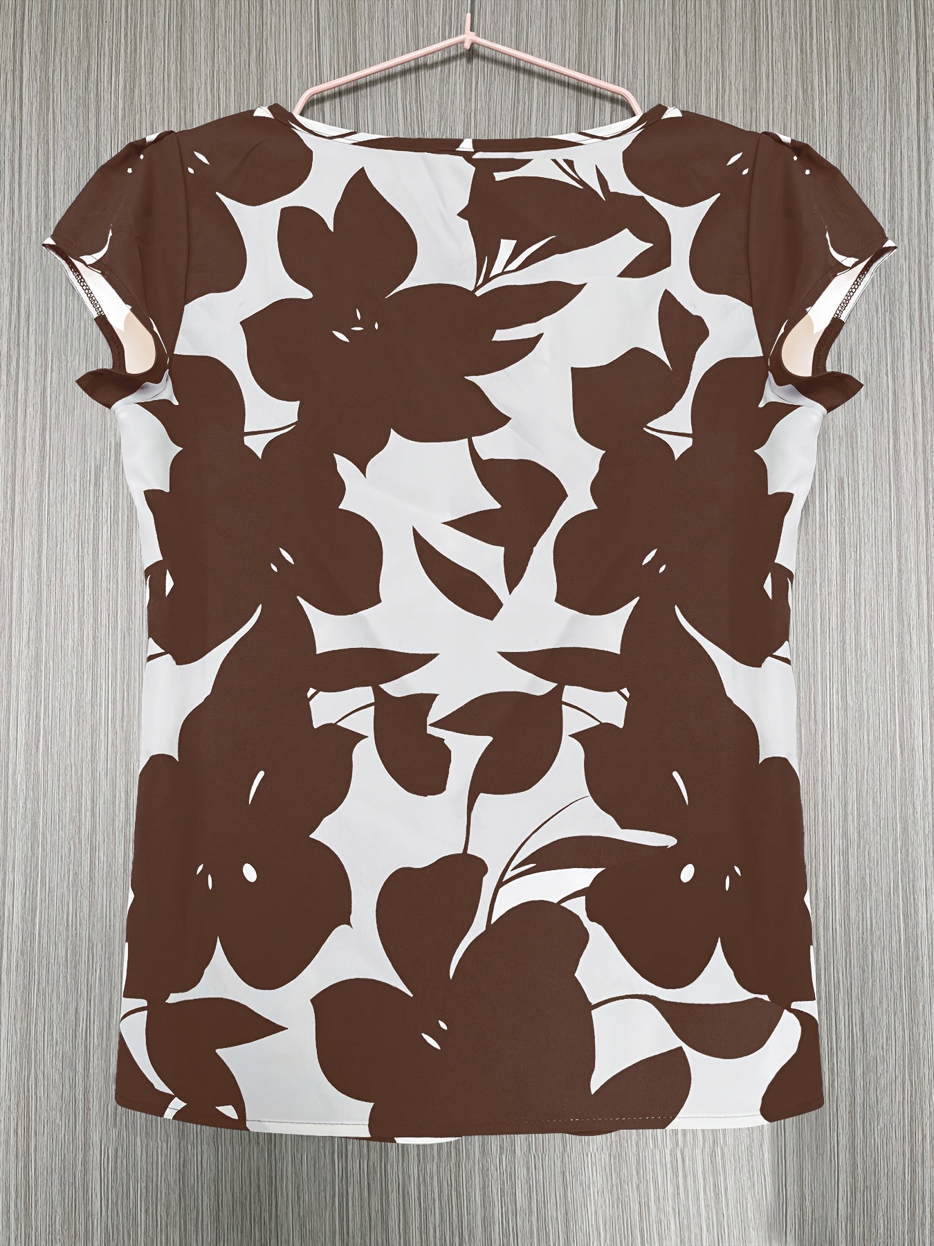 https://img.kwcdn.com/product/fancy/f0d1880d-116a-4a03-9160-3ad0932a4083.jpg