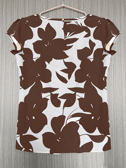 https://img.kwcdn.com/product/fancy/f0d1880d-116a-4a03-9160-3ad0932a4083.jpg