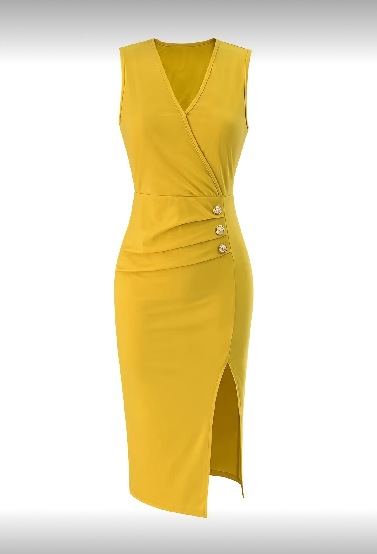 https://img.kwcdn.com/product/fancy/f0e3a797-9cd3-40cb-a81e-626b72540e4d.jpg