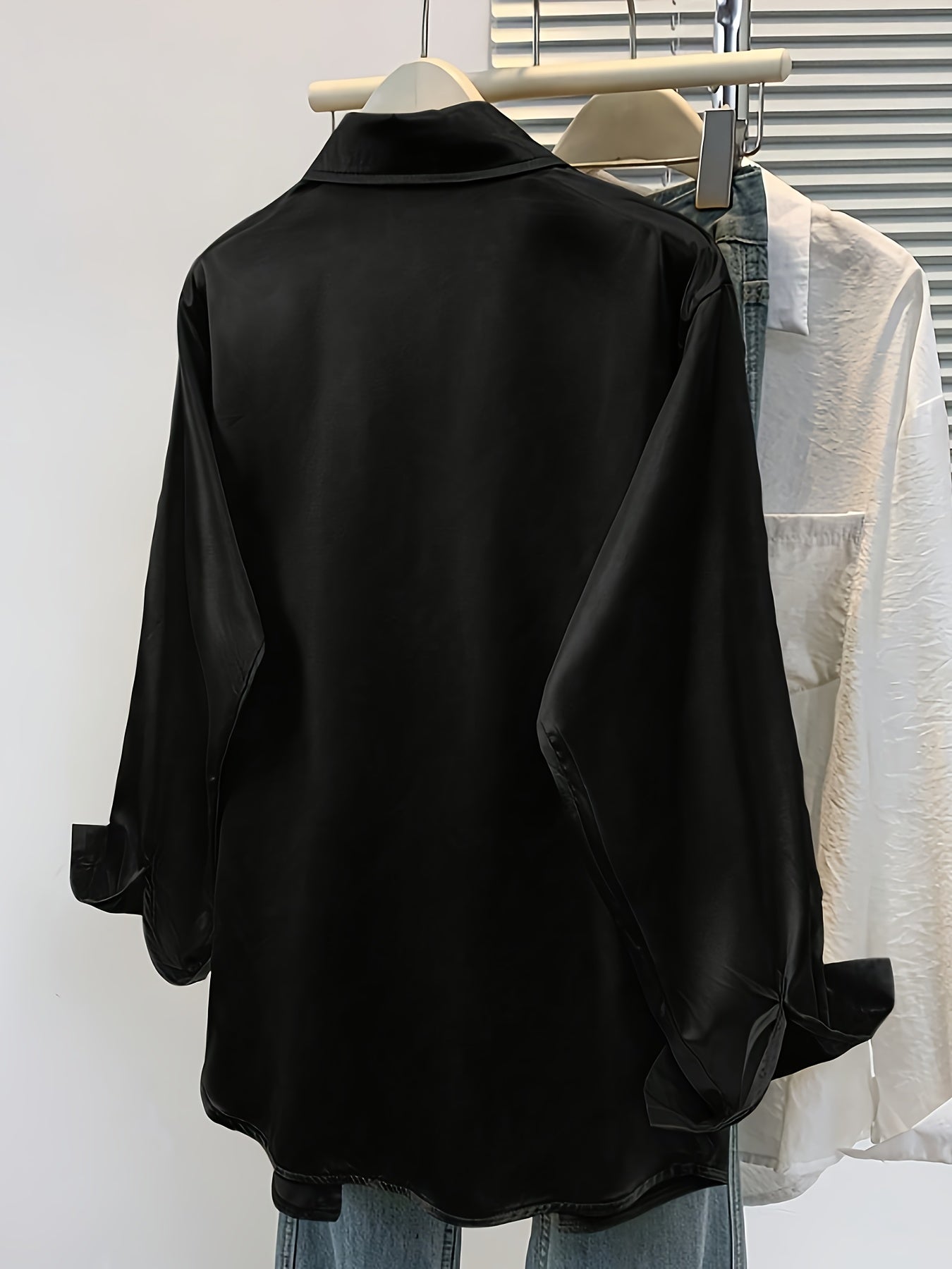 https://img.kwcdn.com/product/fancy/f0e9fee8-9d60-493c-b959-c510d6264aad.jpg