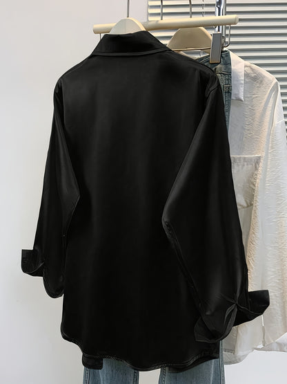 https://img.kwcdn.com/product/fancy/f0e9fee8-9d60-493c-b959-c510d6264aad.jpg