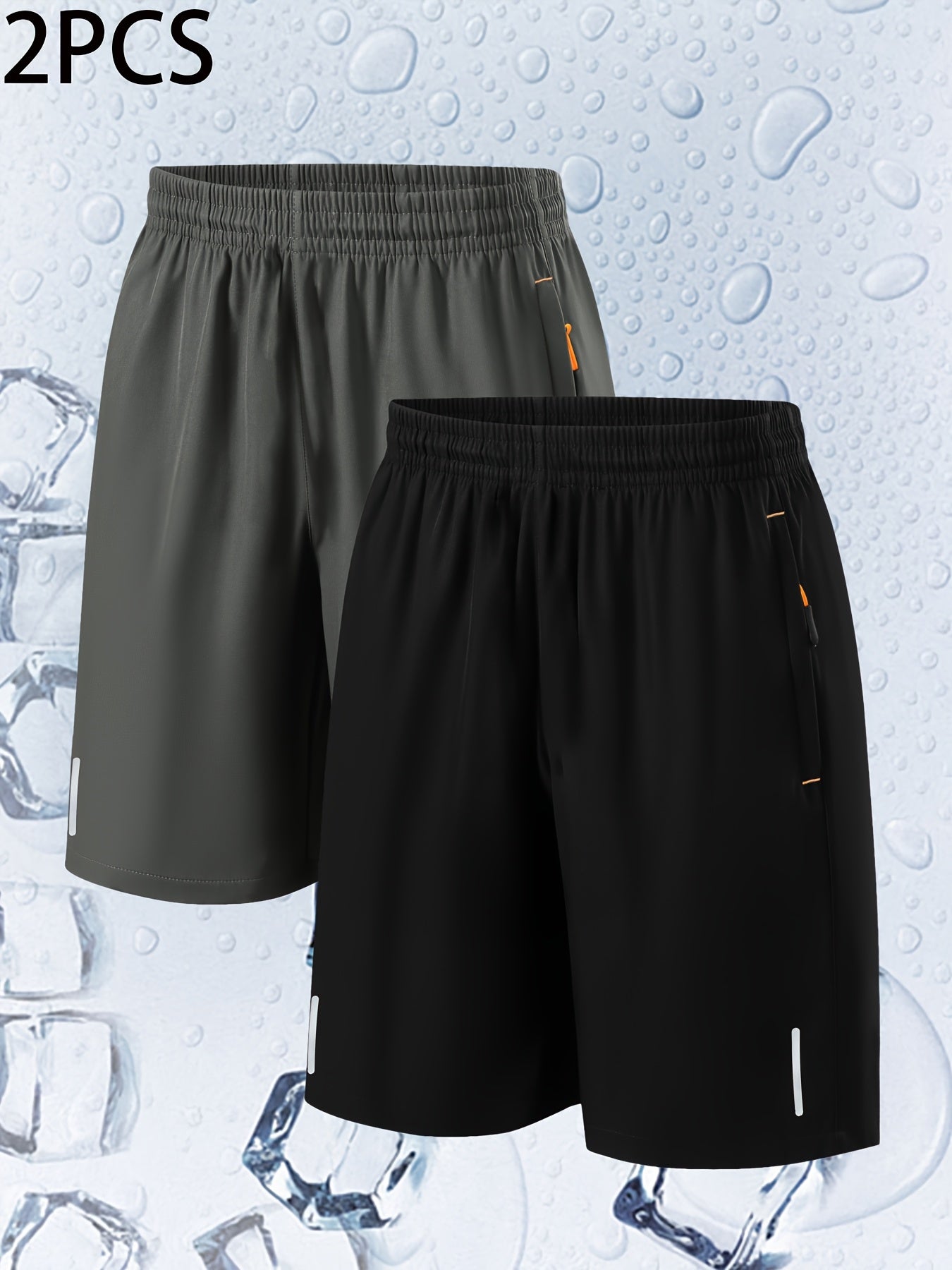 https://img.kwcdn.com/product/fancy/f0f97151-cafe-4895-b286-cd87b3ad08e9.jpg